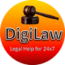 Digi Law